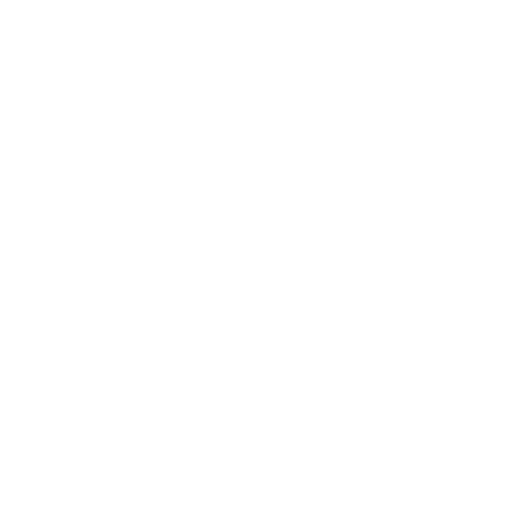 020app