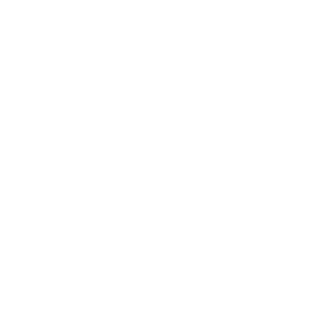 电商app